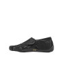 Vibram Five Fingers Groundsplay M's