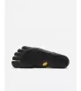 Vibram Five Fingers Groundsplay M's