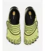 Vibram Five Fingers Groundsplay M's