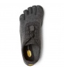Shoes Vibram Five Fingers KSO ECO Wool W's Winter 2023