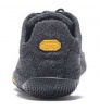 Shoes Vibram Five Fingers KSO ECO Wool W's Winter 2023