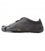 Shoes Vibram Five Fingers KSO ECO Wool W's Winter 2023