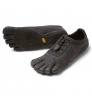 Shoes Vibram Five Fingers KSO ECO Wool W's Winter 2023