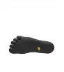 Обувки с пръсти Vibram Five Fingers V-Neop M's