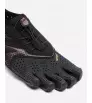 Vibram Five Fingers V-Run W's