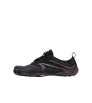 Vibram Five Fingers V-Run W's