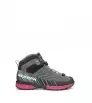 Shoes Scarpa Mescalito Mid Kid GTX Winter 2024