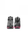 Shoes Scarpa Mescalito Mid Kid GTX Winter 2024