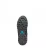 Shoes Scarpa Mescalito Mid Kid GTX Winter 2024