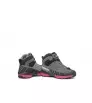 Shoes Scarpa Mescalito Mid Kid GTX Winter 2024