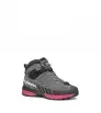 Shoes Scarpa Mescalito Mid Kid GTX Winter 2024