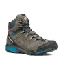 Обувки за Трекинг Scarpa ZG TRK GTX Wide M's