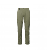 Black Diamond Pusuit Pants M's