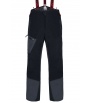 Pants Direct Alpine Eiger 6.0 M's Winter 2025