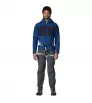 Patagonia Free Wall Pants M's