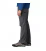 Patagonia Free Wall Pants M's