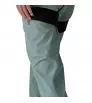 Patagonia Free Wall Pants M's