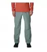 Patagonia Free Wall Pants M's