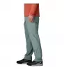 Patagonia Free Wall Pants M's
