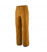 Панталон Patagonia Powder Town Pants - Regular M's