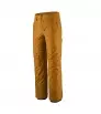 Pants Patagonia Powder Town Pants - Regular M's