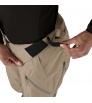 Pants Patagonia Powder Town Pants W's Winter 2025
