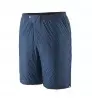 Patagonia DAS Light Shorts