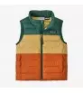 Patagonia Baby Down Sweater Vest