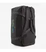Patagonia Black Hole Duffel Bag 70L Winter 2025