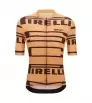 Блуза Pirelli Unisex Jersey Winter 2025