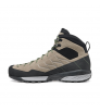 Scarpa Mescalito Mid GTX M's Winter 2025