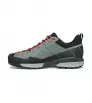 Approach Shoes Scarpa Mescalito W's