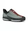Approach Shoes Scarpa Mescalito W's