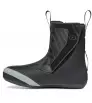 Chaussures d'alpinisme Scarpa Phantom 8000 HD Thermic M's Winter 2025