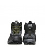 Планински Обувки Scarpa Ribelle Cross 2 Mid GTX M's