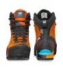 Планински Обувки Scarpa Ribelle HD M's