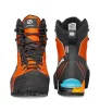 Scarpa Ribelle Lite HD M's