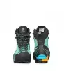 Планински Обувки Scarpa Ribelle Lite HD W's
