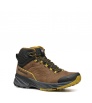 Scarpa Rush 2 PRO MID GTX M's Winter 2025