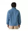 Patagonia Lightweight Synchilla Snap-T Pullover M's