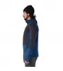 Patagonia R1 Fleece Pullover Hoody M's