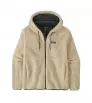 Полар Patagonia Retro-X Fleece Hoody Jacket M's