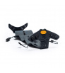 Vibram Five Fingers Portable Performance Ice Winter 2024