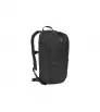 Раница Black Diamond Bbee 11 Backpack Summer 2024