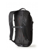 Gregory Nano 20L Summer 2025