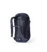 Gregory Nano 28L Summer 2025