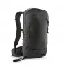 Patagonia Snowdrifter 20L