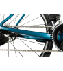 Colnago V3 TFS DB Racing 600 Road Bike