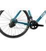 Colnago V3 TFS DB Racing 600 Road Bike