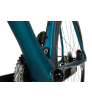 Colnago V3 TFS DB Racing 600 Road Bike